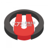 寰宇浏览器 v40.560.0.1000 手机版下载