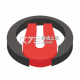 寰宇浏览器APP下载v40.560.0.1000