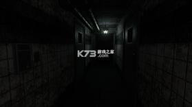 误入歧途 游戏下载 截图