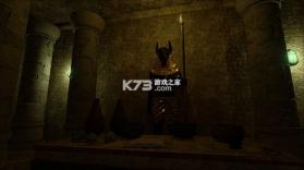 误入歧途 游戏下载 截图