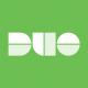 Duo Mobile安卓下载v4.120.0