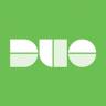 Duo Mobile v4.120.0 安卓下载