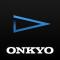 onkyo hf player破解版完整版
