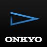 onkyo hf player v2.15.2 破解版完整版