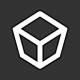 3d modelingapp下载v1.20.18