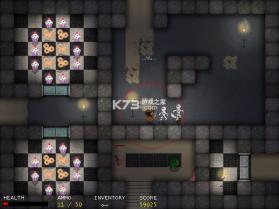 野人男孩的冒险 免安装版下载 截图