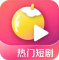 黄果短剧app下载