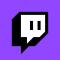 twitch安卓版官方下载