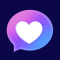 SweetAI破解版