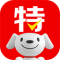 京东特价版下载安装2026最新版
