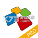 南京市民卡app下载vV1.4.8
