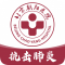 朝阳健康云app下载