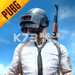 downloadandroidversion v4.6.2 测试服