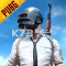 downloadandroidversion测试服