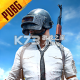downloadandroidversion测试服vt.me/bdhnb995