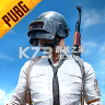 downloadandroidversion v4.6.2 测试服