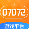 07072手游盒子 v6.1.4 最新版