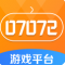 07072手游折扣平台