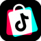 抖音商城app最新版下载(火山极速版)