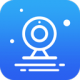 易视云app下载安装v4.12.0.7