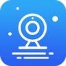 易视云 v4.8.5.2 app下载安装