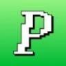 phoning v2.2.5 最新版本