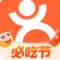大众点评网app下载