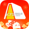 帆书app官方