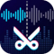 Audio Editor软件下载