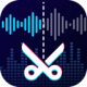 Audio Editor软件下载v2.01.55.0512