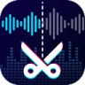 Audio Editor v2.01.55.0512 软件下载