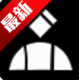 gkd软件v1.12.1