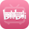 哔哩哔哩最新版下载