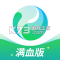 腾讯元宝app下载