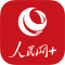 人民网+客户端app下载安装