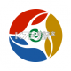 鹿路通核查app下载安卓版(昆山市民)v5.1.0