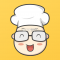 烘焙帮官方app下载