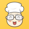 烘焙帮 v5.24.0 官方app下载