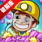 偷懒的矿业大亨最新版(采矿大亨)