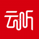 央广云听app下载安装v7.9.0
