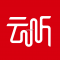云听2026最新版