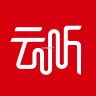 云听 v7.9.0 app官方下载中央广播电视总台