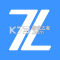 之了课堂app
