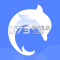 云达人app