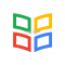 学堂在线app下载