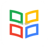 学堂在线 v4.6.1 app下载