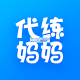 代练妈妈app下载v2.9.0