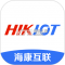 海康互联app下载