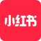 小红书软件