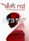 Dear RED下载电脑版